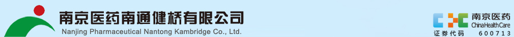 北京成功軌跡畫(huà)室