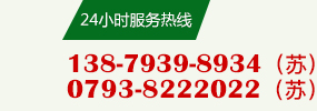 咨詢(xún)電話(huà)