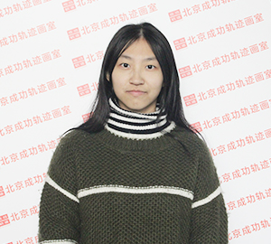 莫綺璇