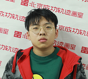 王李樂