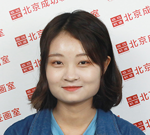 劉凌汐