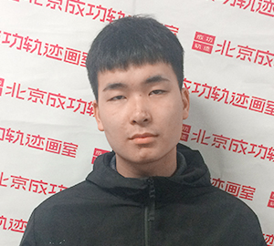 張一帆