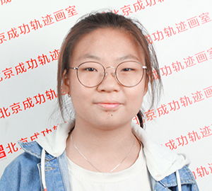 劉淑琦