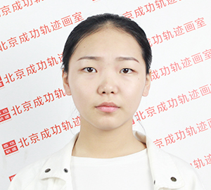 周研