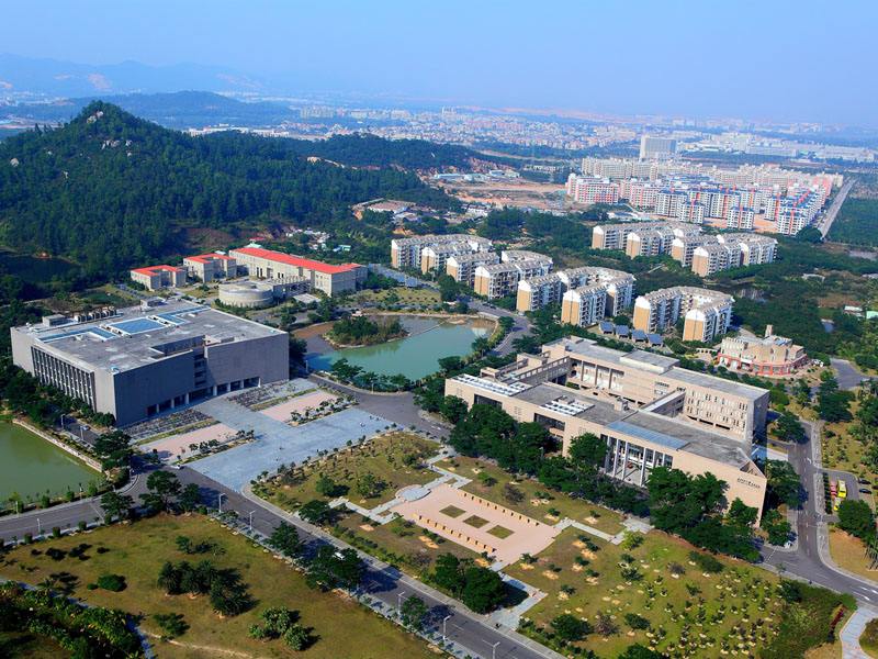珠海2.jpg