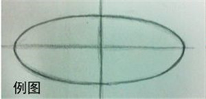 新手入門(mén)素描基礎(chǔ)教程