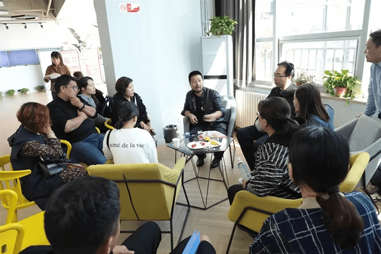 北京成功軌跡狀元名師邀您參加端午試學