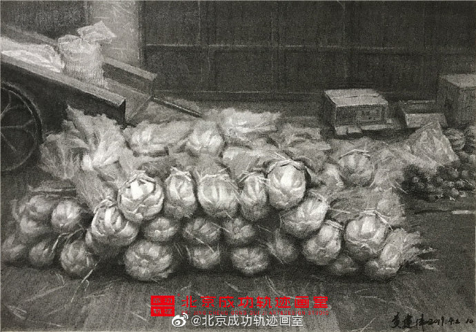 北京美術(shù)培訓(xùn)班哪家好？