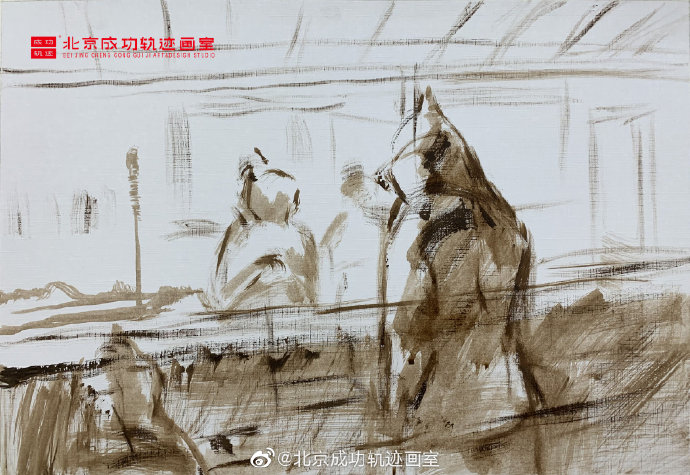 美術(shù)培訓(xùn)班要多少錢(qián)？