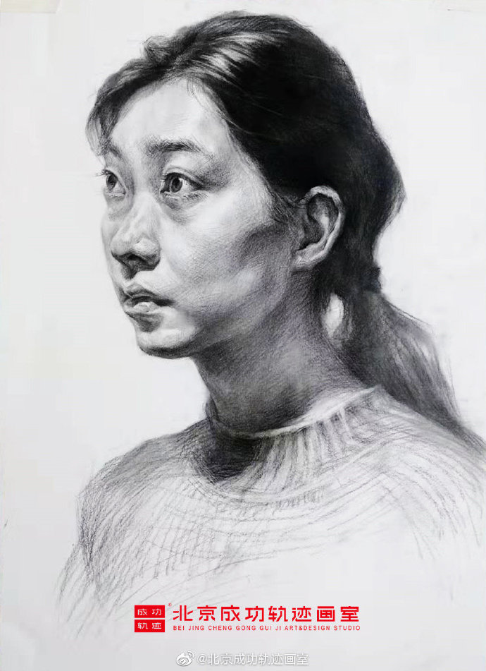 素描考試的基本要求和要點(diǎn)有哪些？