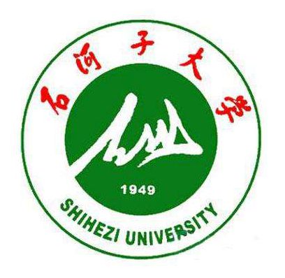 2021年石河子大學藝術(shù)類專業(yè)招生簡章