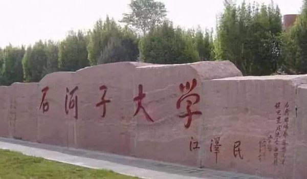 2021年石河子大學藝術(shù)類專業(yè)招生簡章
