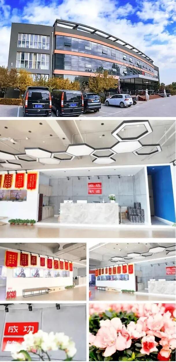 北京畫室清美?？紱_刺班，來成功軌跡圓夢清華美院